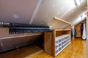 78 Potter Village Rd, Charlton, MA 01507 - Photo 24