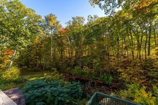 78 Potter Village Rd, Charlton, MA 01507 - Photo 28