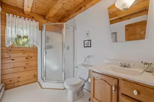 78 Potter Village Rd, Charlton, MA 01507 - Photo 18