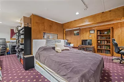 78 Potter Village Rd, Charlton, MA 01507 - Photo 32
