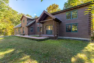 78 Potter Village Rd, Charlton, MA 01507 - Photo 2