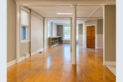 734-742 Bedford St, East Bridgewater, MA 02333 - Photo 4