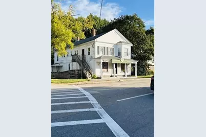 734-742 Bedford St, East Bridgewater, MA 02333 - Photo 2