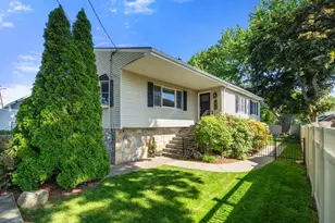 120 Park Ave, Medford, MA 02155 - Photo 2