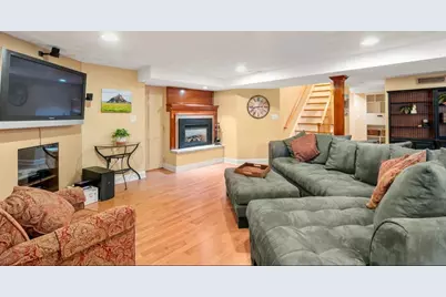 120 Park Avenue, Medford, MA 02155 - Photo 16