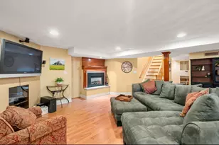 120 Park Ave, Medford, MA 02155 - Photo 16