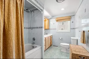 120 Park Ave, Medford, MA 02155 - Photo 12