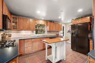 120 Park Ave, Medford, MA 02155 - Photo 8