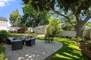 120 Park Ave, Medford, MA 02155 - Photo 20