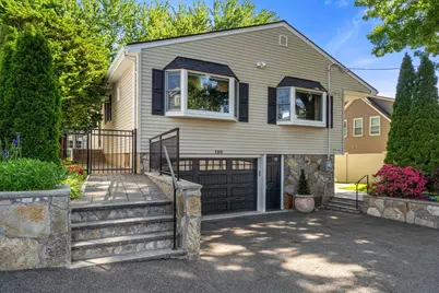 120 Park Avenue, Medford, MA 02155 - Photo 2