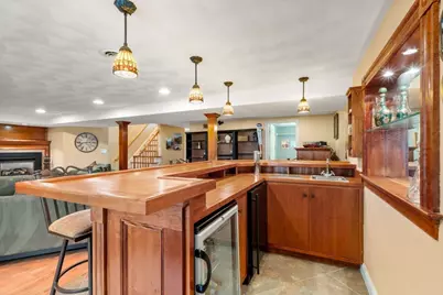 120 Park Avenue, Medford, MA 02155 - Photo 18