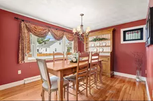 120 Park Ave, Medford, MA 02155 - Photo 6
