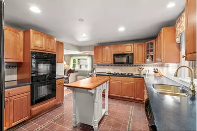 120 Park Avenue, Medford, MA 02155 - Photo 10