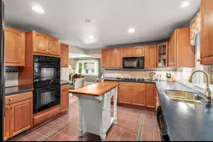 120 Park Ave, Medford, MA 02155 - Photo 10