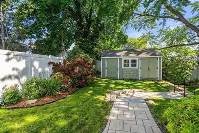 120 Park Avenue, Medford, MA 02155 - Photo 22