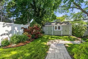 120 Park Ave, Medford, MA 02155 - Photo 22