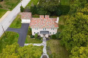 162 Flagg St, Worcester, MA 01609 - Photo 30