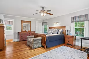 162 Flagg St, Worcester, MA 01609 - Photo 16