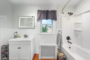 162 Flagg St, Worcester, MA 01609 - Photo 22