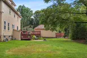 162 Flagg St, Worcester, MA 01609 - Photo 26