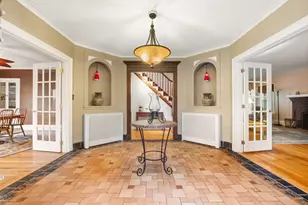 162 Flagg St, Worcester, MA 01609 - Photo 4