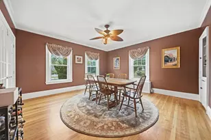 162 Flagg St, Worcester, MA 01609 - Photo 6