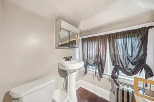 162 Flagg St, Worcester, MA 01609 - Photo 24