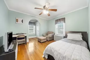 162 Flagg St, Worcester, MA 01609 - Photo 18