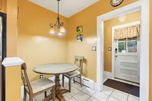 162 Flagg St, Worcester, MA 01609 - Photo 12