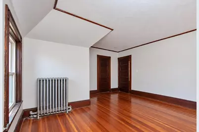 22 Welles Avenue, Boston, MA 02124 - Photo 26