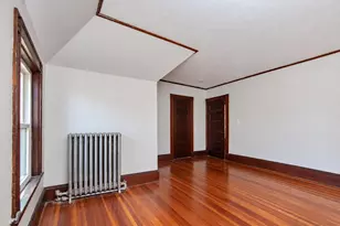 22 Welles Ave, Boston, MA 02124 - Photo 26