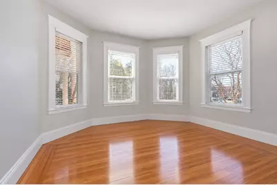 22 Welles Avenue, Boston, MA 02124 - Photo 2