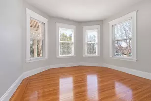 22 Welles Ave, Boston, MA 02124 - Photo 2