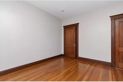 22 Welles Avenue, Boston, MA 02124 - Photo 16