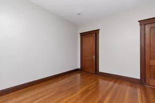 22 Welles Ave, Boston, MA 02124 - Photo 16
