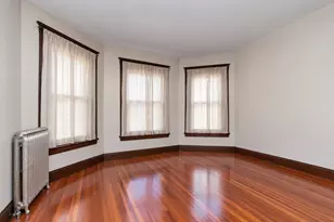 22 Welles Ave, Boston, MA 02124 - Photo 10