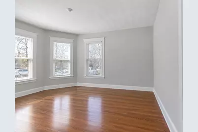 22 Welles Avenue, Boston, MA 02124 - Photo 14