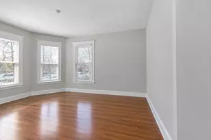 22 Welles Ave, Boston, MA 02124 - Photo 14