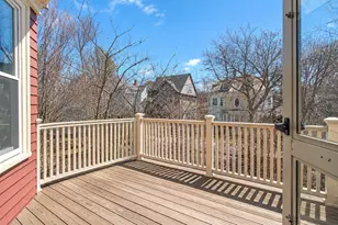 22 Welles Ave, Boston, MA 02124 - Photo 22