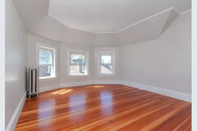 22 Welles Avenue, Boston, MA 02124 - Photo 28