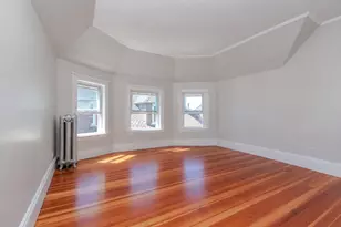 22 Welles Ave, Boston, MA 02124 - Photo 28