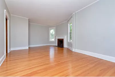 22 Welles Avenue, Boston, MA 02124 - Photo 4