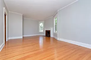 22 Welles Ave, Boston, MA 02124 - Photo 4