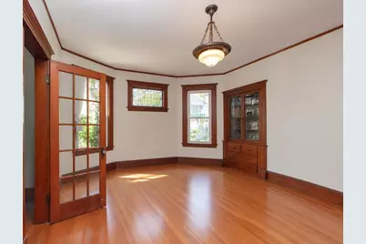 22 Welles Avenue, Boston, MA 02124 - Photo 24