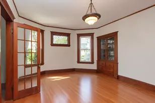 22 Welles Ave, Boston, MA 02124 - Photo 24