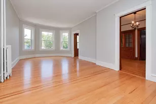 22 Welles Ave, Boston, MA 02124 - Photo 32