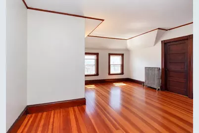22 Welles Avenue, Boston, MA 02124 - Photo 18