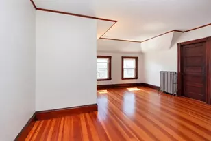 22 Welles Ave, Boston, MA 02124 - Photo 18