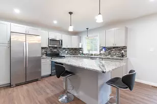 189 Oakham Rd, North Brookfield, MA 01535 - Photo 4