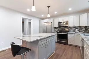 189 Oakham Rd, North Brookfield, MA 01535 - Photo 6